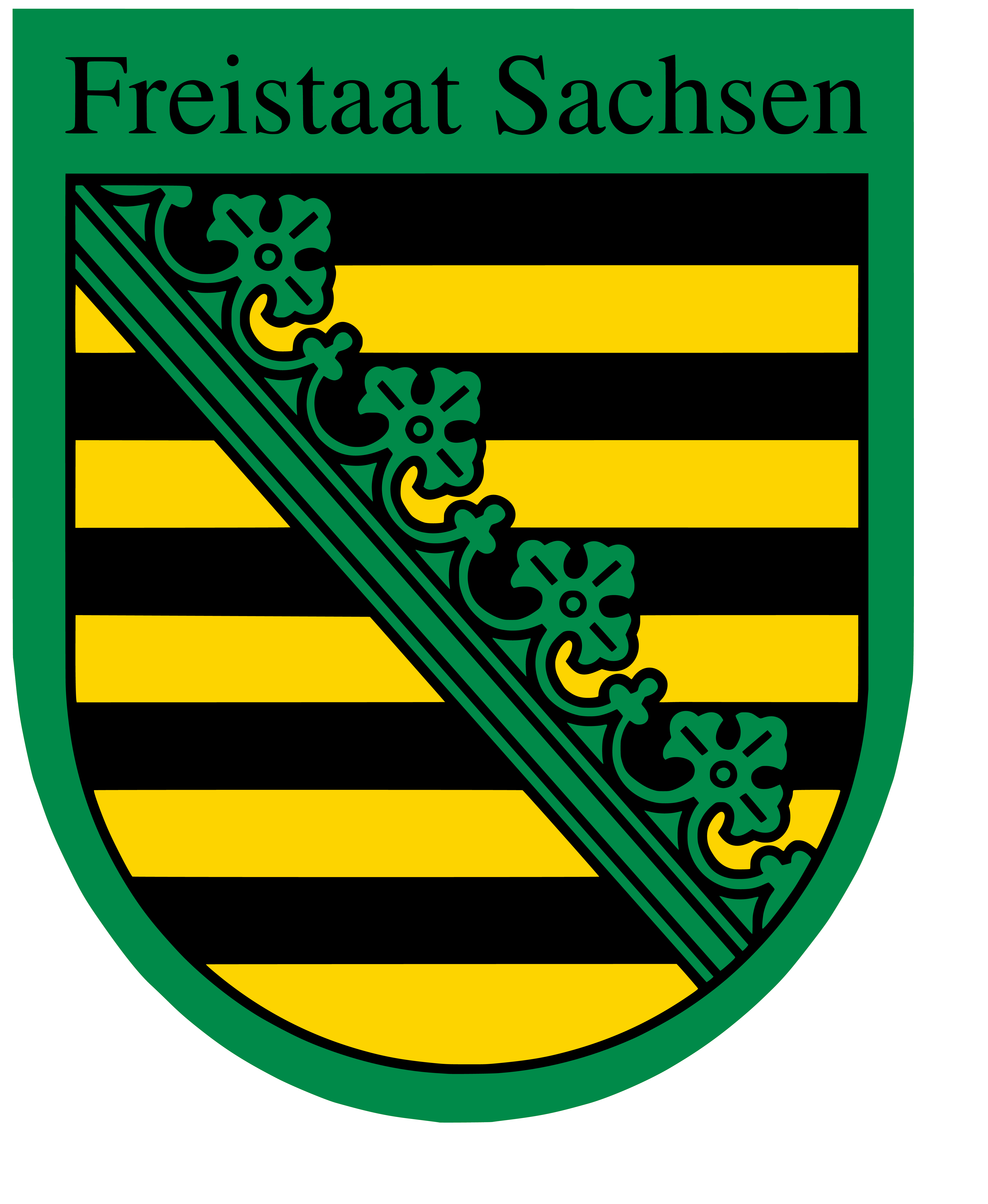 Diese Maßnahme wird mitfinanziert durch Steuermittel auf der Grundlage des vom Sächsischen Landtag beschlossenen Haushaltes.